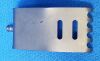 V. MUELLER S-0444 Blade