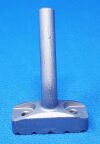 STRYKER 4922-2-240-1 Clamp