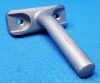 STRYKER 4922-2-240-1 Clamp