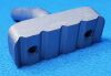 STRYKER 4922-2-240-1 Clamp