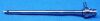 ARTHREX AR-3400H-5.0 Cannula