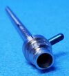 ARTHREX AR-3400H-5.0 Cannula