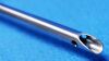 ARTHREX AR-3400H-5.0 Cannula
