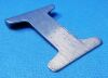 MISONIX E-CWRCH Wrench