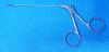V. MUELLER AU12700 Forceps