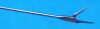 V. MUELLER AU12700 Forceps