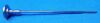 STRYKER 343-331-420 Cannula