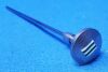 STRYKER 343-331-420 Cannula