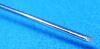 STRYKER 343-331-420 Cannula