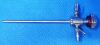 ARTHREX IR 0104 Scope