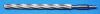 DEPUY 242112000 Osteotome