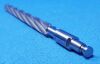 DEPUY 242112000 Osteotome