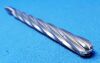 DEPUY 242112000 Osteotome