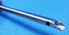 ARTHREX AR-3400H-4.5 Cannula