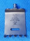 V. MUELLER S-0441 Blade