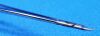 WECK Various Holder