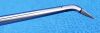 CODMAN 80-1855 Scissors