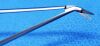 CODMAN 80-1855 Scissors