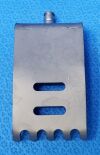 V. MUELLER S-0443 Blade