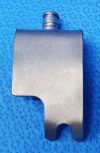 V. MUELLER S-0460 Blade