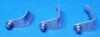 THOMPSON 46125M, 46125AM, 46125AM Blade