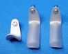 THOMPSON 46125M, 46125AM, 46125AM Blade