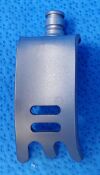 V. MUELLER S-0452 Blade