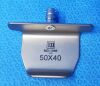 TSI MD-1066 Blade
