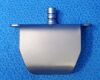 TSI MD-1066 Blade