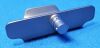 TSI MD-1066 Blade