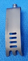 V. MUELLER S-0451 Blade