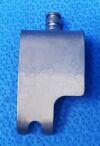 V. MUELLER S-0459 Blade