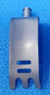 V. MUELLER S-0453 Blade