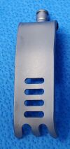 V. MUELLER S-0454 Blade
