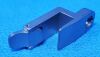 V. MUELLER S-0435 Holder