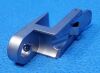 V. MUELLER S-0435 Holder