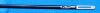 SNOWDEN-PENCER Various Forceps