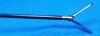 SNOWDEN-PENCER Various Forceps