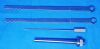 MEDTRONIC 836-040 Cutter
