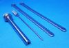MEDTRONIC 836-040 Cutter