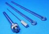 MEDTRONIC 836-040 Cutter