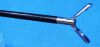 STRYKER FORCEPS Various Forceps