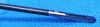 SNOWDEN-PENCER Various Forceps