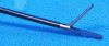 SNOWDEN-PENCER Various Forceps