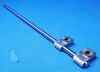 INNOMED 6226 Assembly