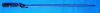 SNOWDEN-PENCER 90-7226 Dissector