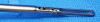 SNOWDEN-PENCER 90-7226 Dissector