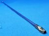 ZIMMER 116396 Reamer