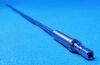 ZIMMER 116396 Reamer