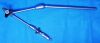 KARL STORZ 28272 HA Stand